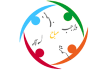 حرام مکروه مباح مستحب واجب