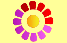 حکم خونی که از ده روز تجاوز میکند + تصویرراهنما